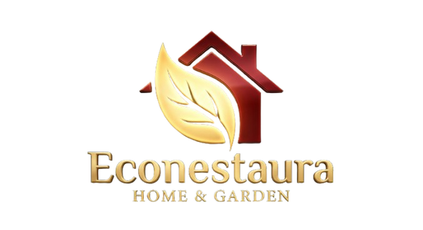 econestaura